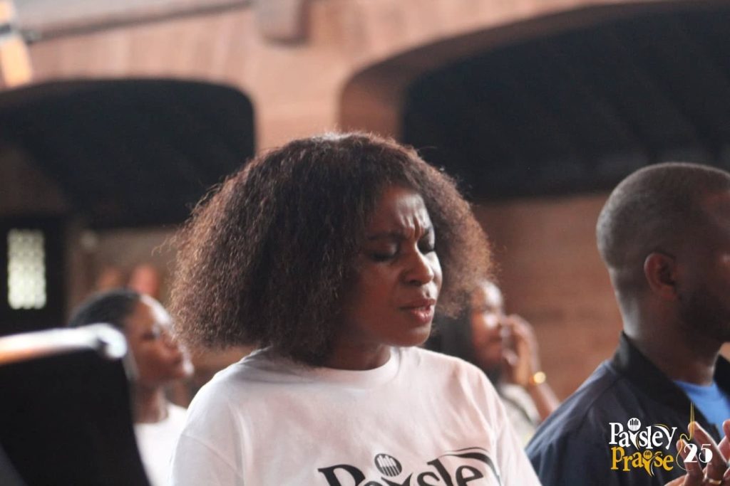 Instagram post from piwcpaisley. This post is in position 12.