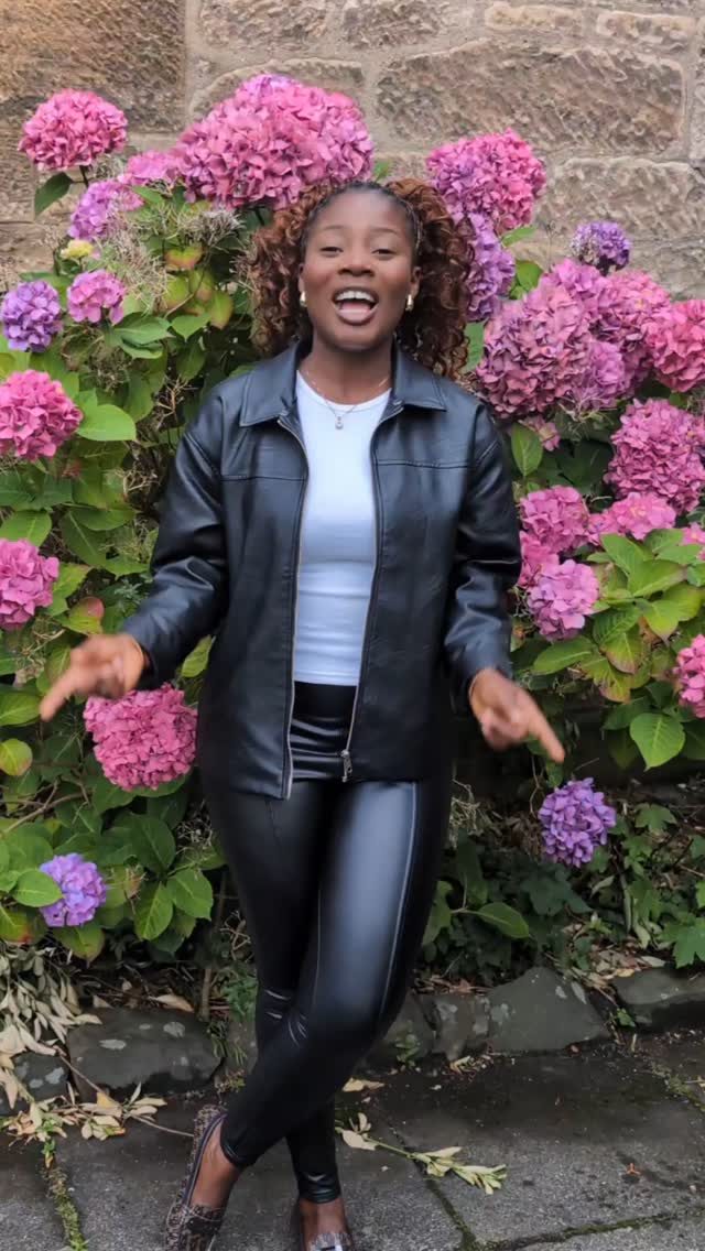 Instagram post from piwcpaisley. This post is in position 4.