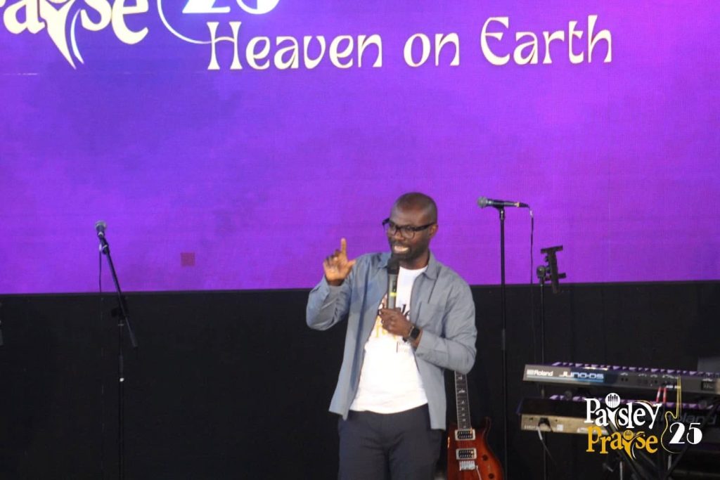 Instagram post from piwcpaisley. This post is in position 9.