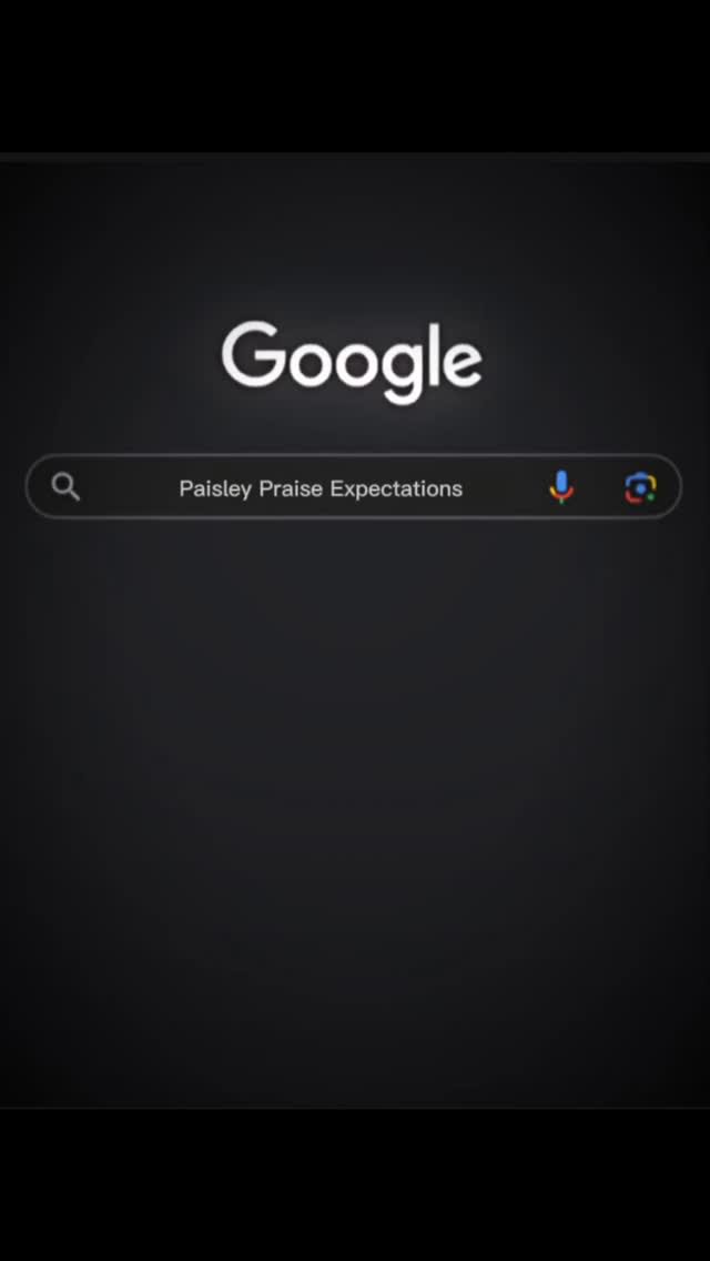 Instagram post from piwcpaisley. This post is in position 7.