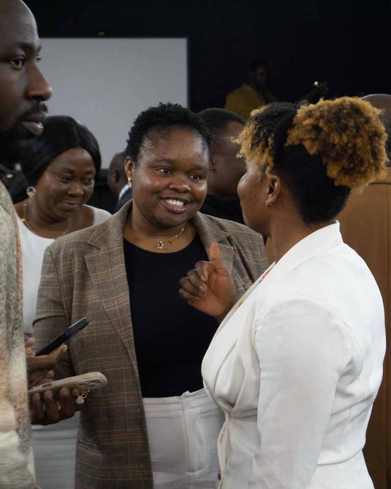 Instagram post from piwcpaisley. This post is in position 18.