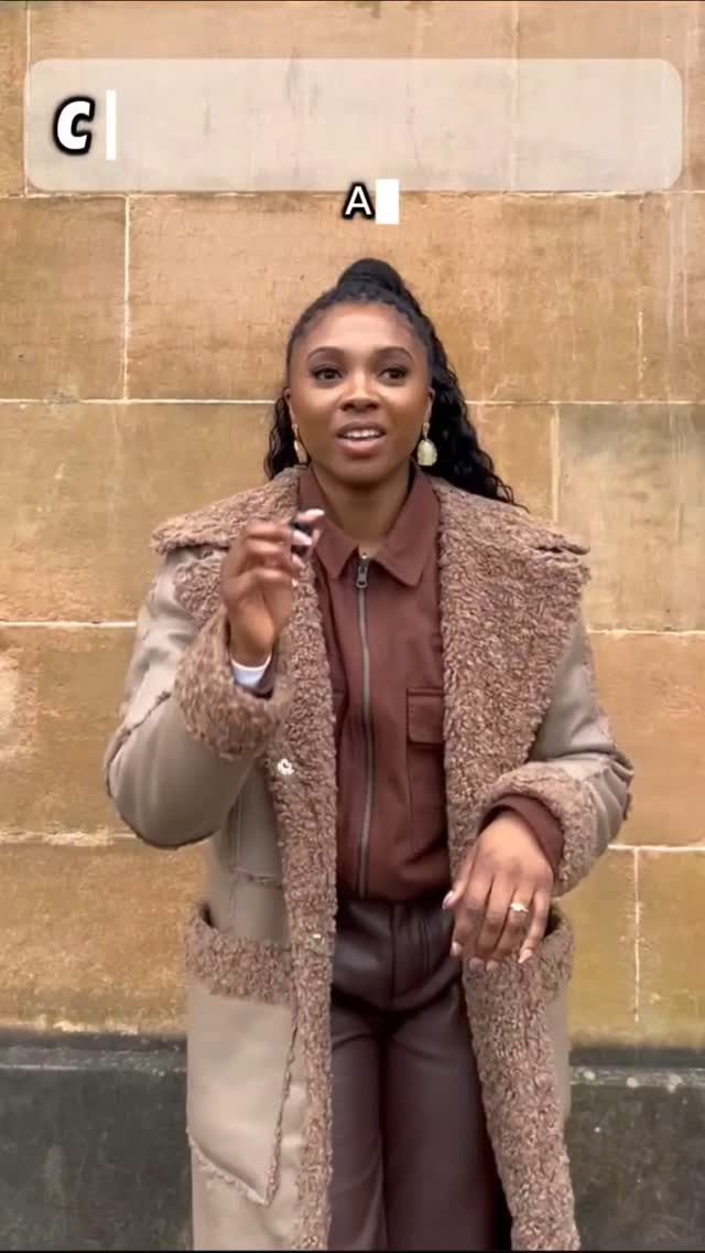 Instagram post from piwcpaisley. This post is in position 13.