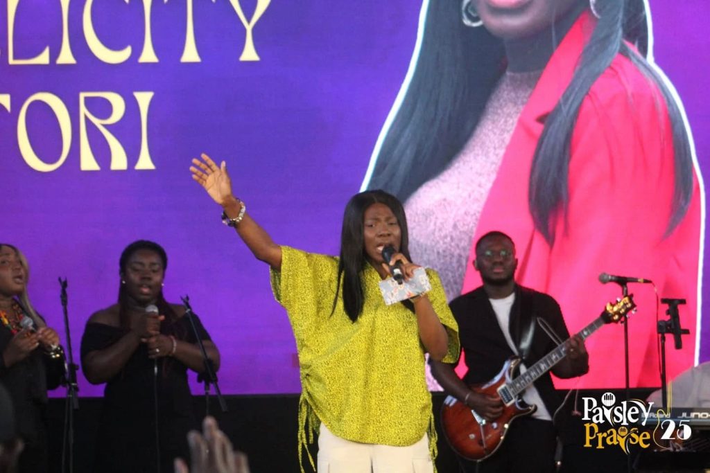 Instagram post from piwcpaisley. This post is in position 10.