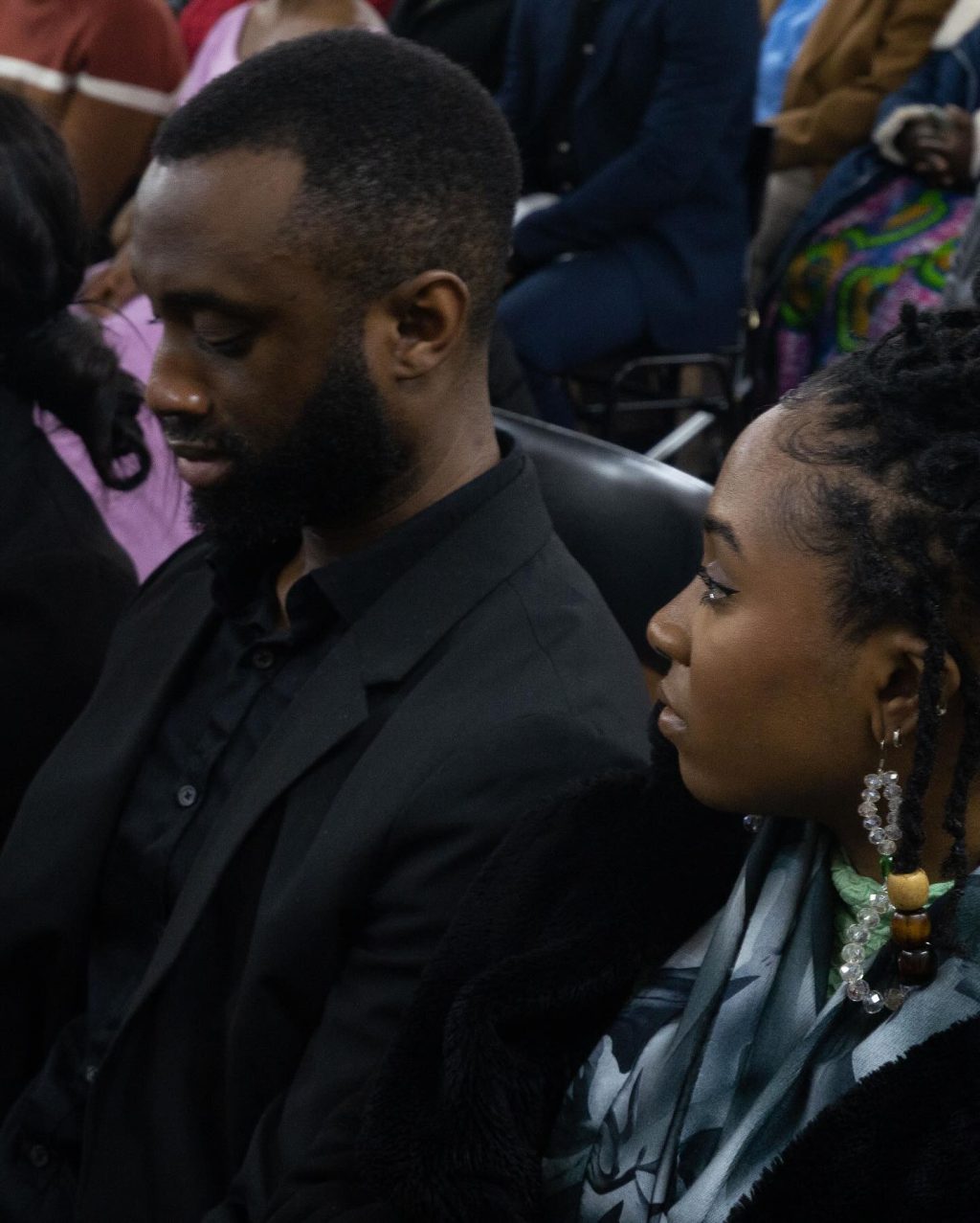 Instagram post from piwcpaisley. This post is in position 2.