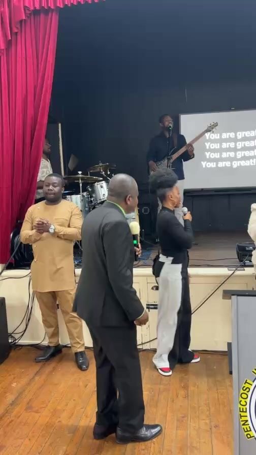 Instagram post from piwcpaisley. This post is in position 20.