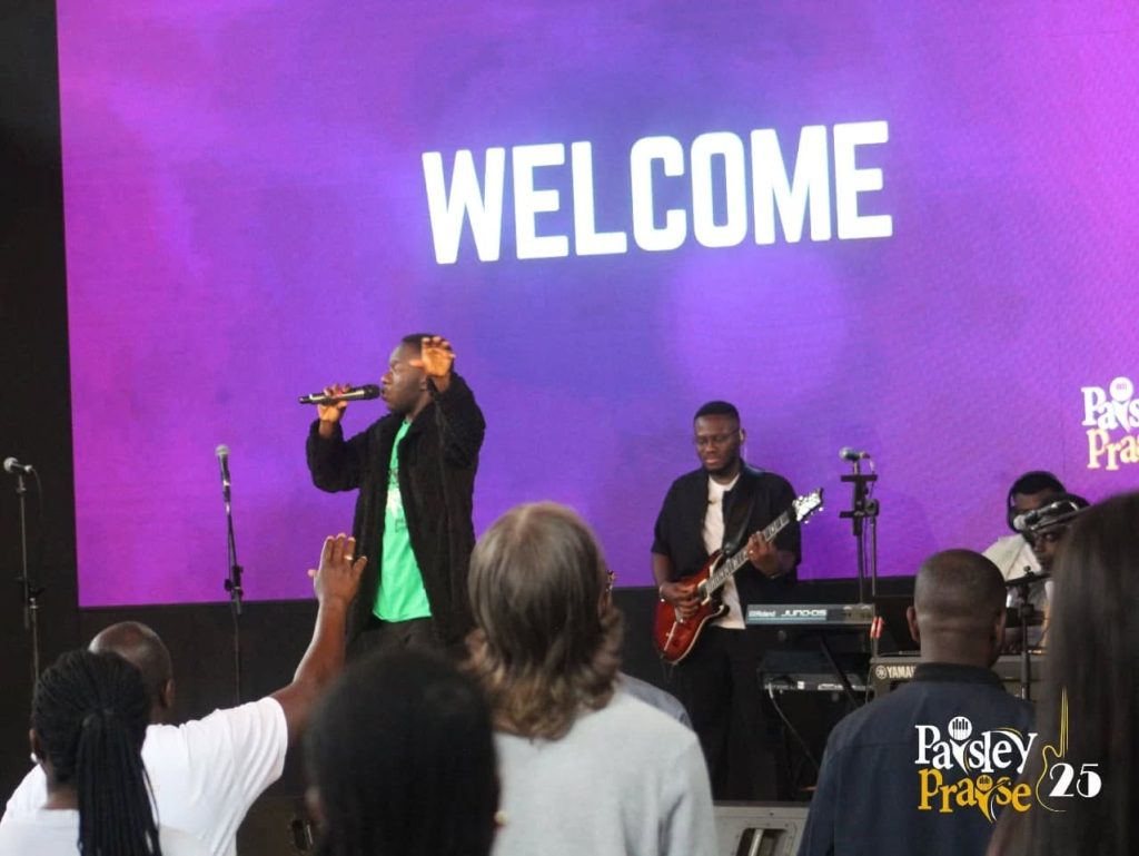 Instagram post from piwcpaisley. This post is in position 1.