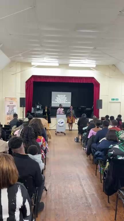 Instagram post from piwcpaisley. This post is in position 18.