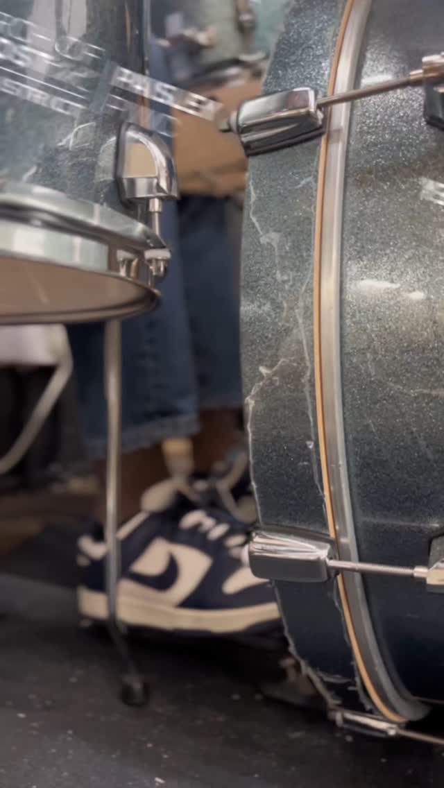 Instagram post from piwcpaisley. This post is in position 8.