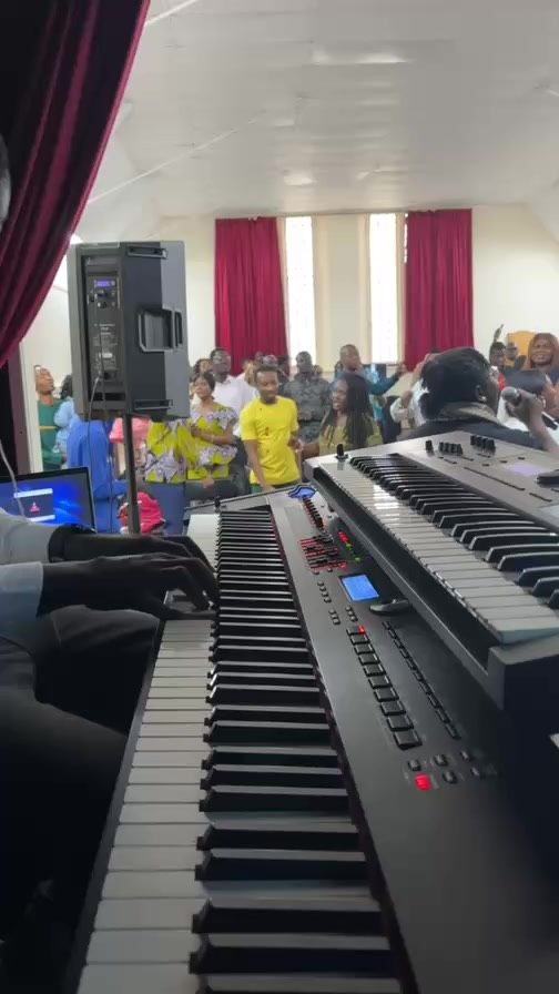 Instagram post from piwcpaisley. This post is in position 18.