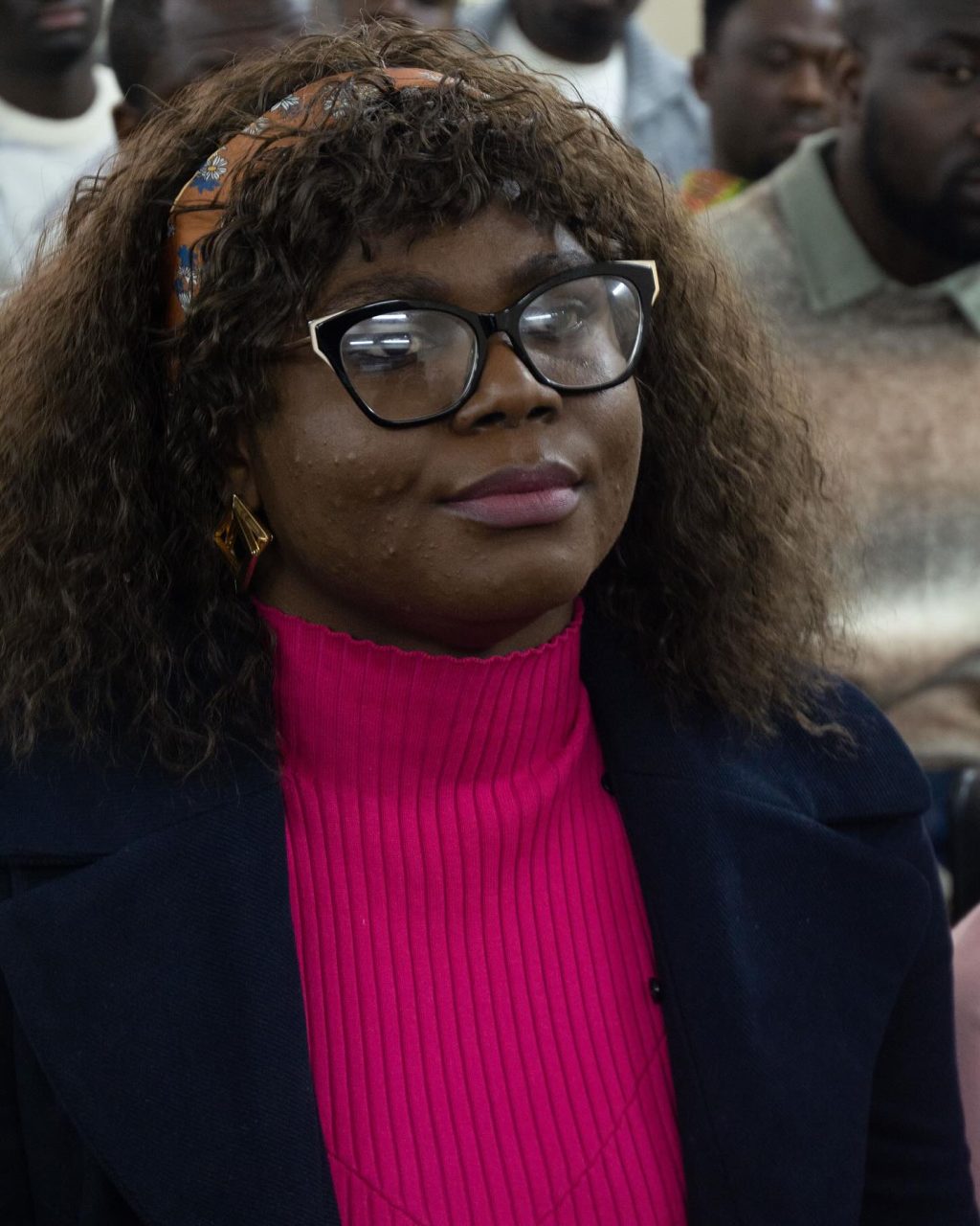 Instagram post from piwcpaisley. This post is in position 1.