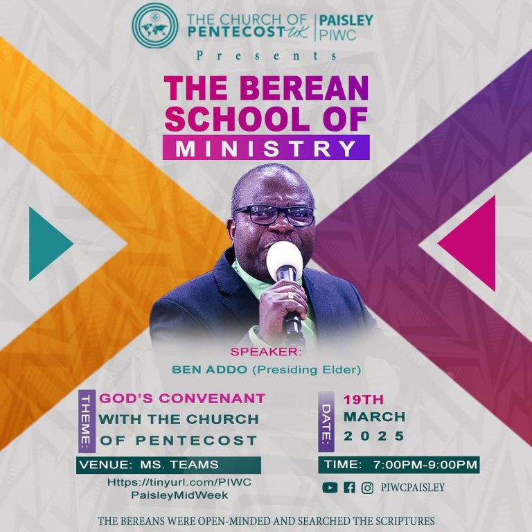 Instagram post from piwcpaisley. This post is in position 17.