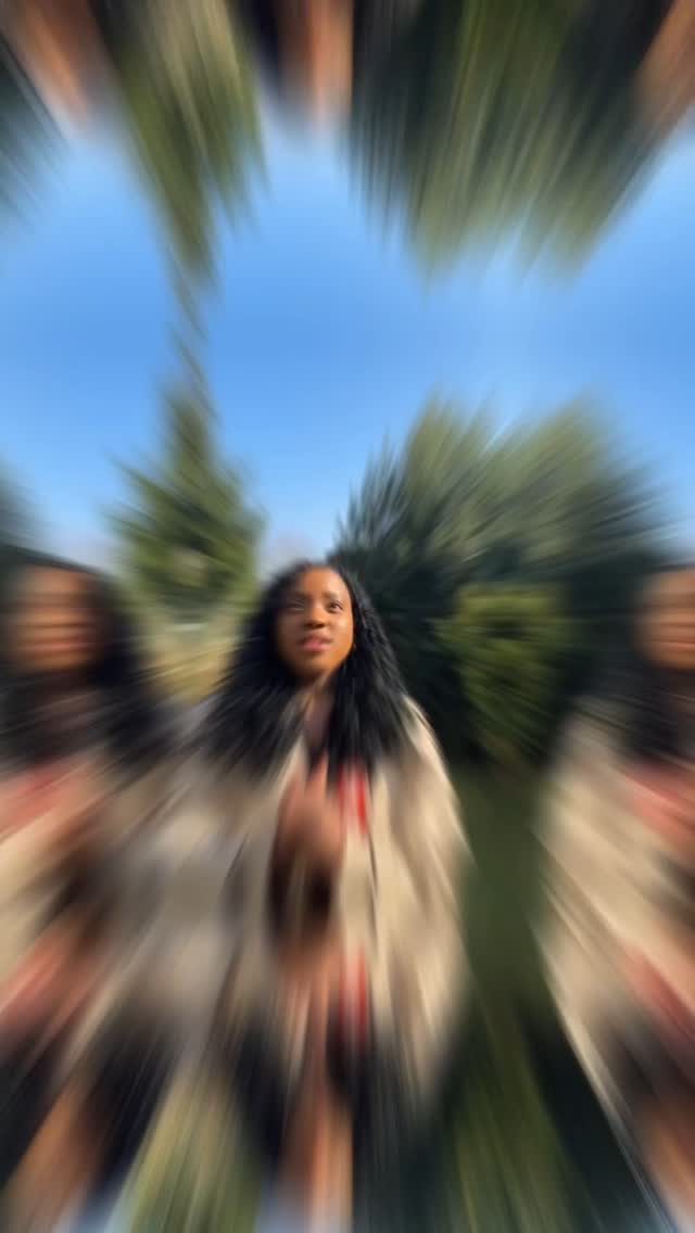 Instagram post from piwcpaisley. This post is in position 14.