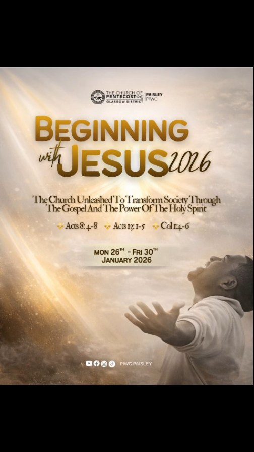 Instagram post from piwcpaisley. This post is in position 1.