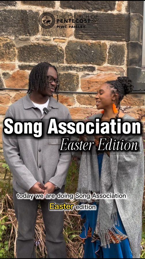 Instagram post from piwcpaisley. This post is in position 13.