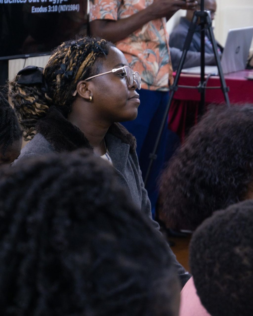 Instagram post from piwcpaisley. This post is in position 3.