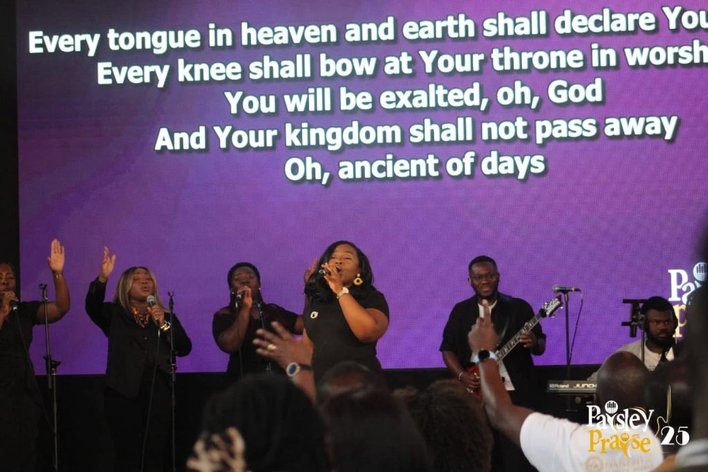 Instagram post from piwcpaisley. This post is in position 3.