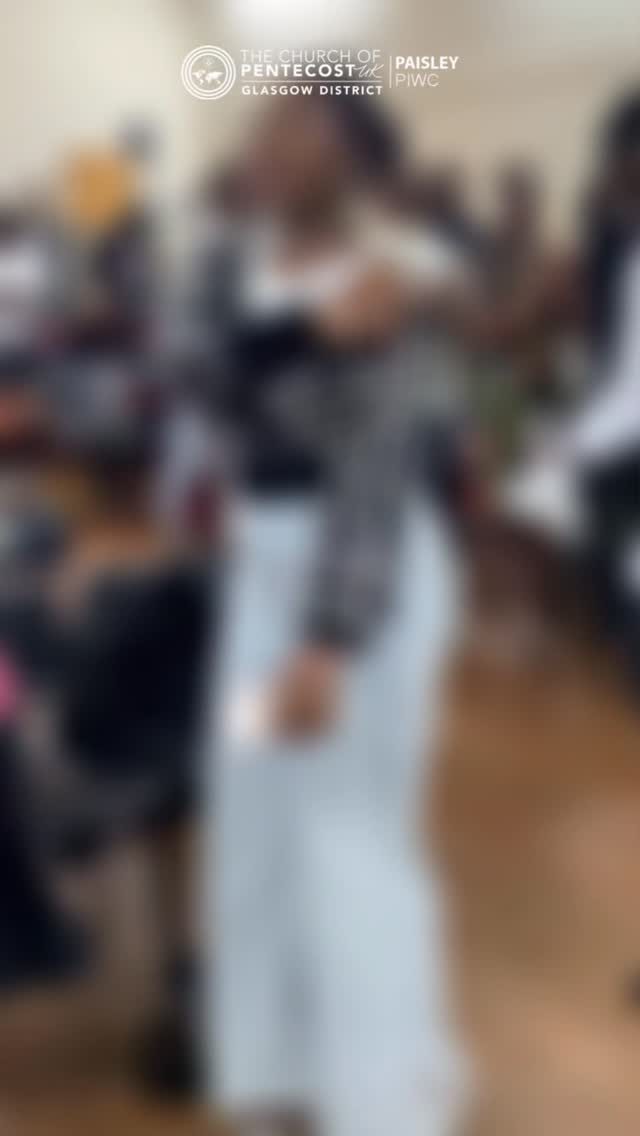 Instagram post from piwcpaisley. This post is in position 2.