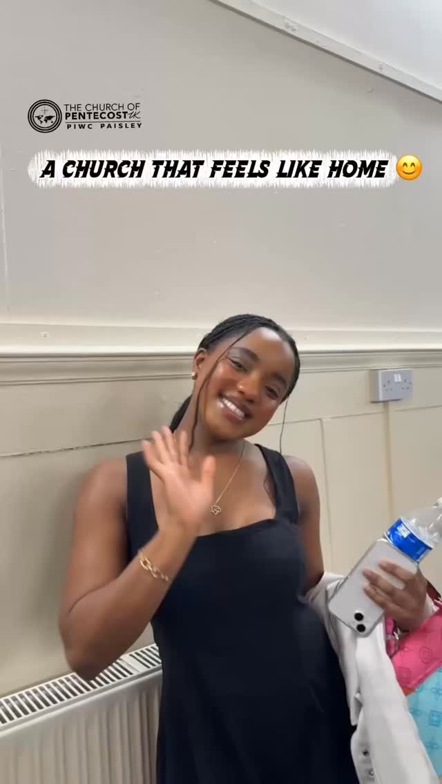 Instagram post from piwcpaisley. This post is in position 0.