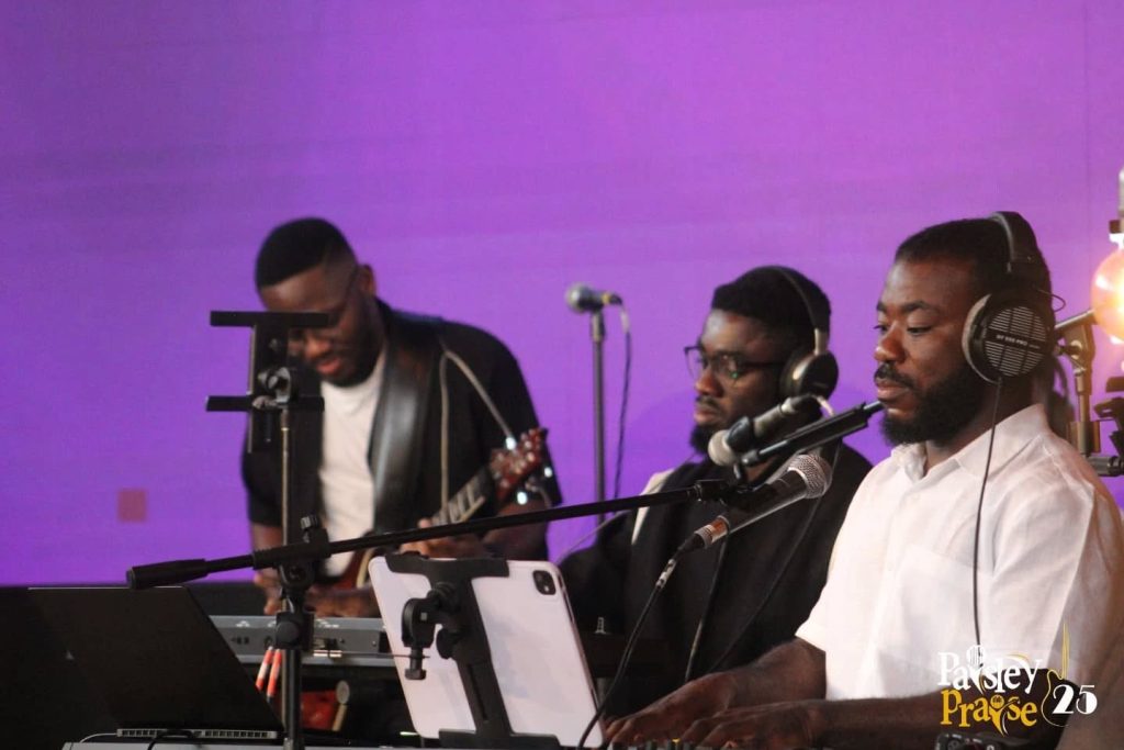 Instagram post from piwcpaisley. This post is in position 2.