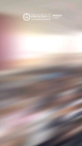 Instagram post from piwcpaisley. This post is in position 1.