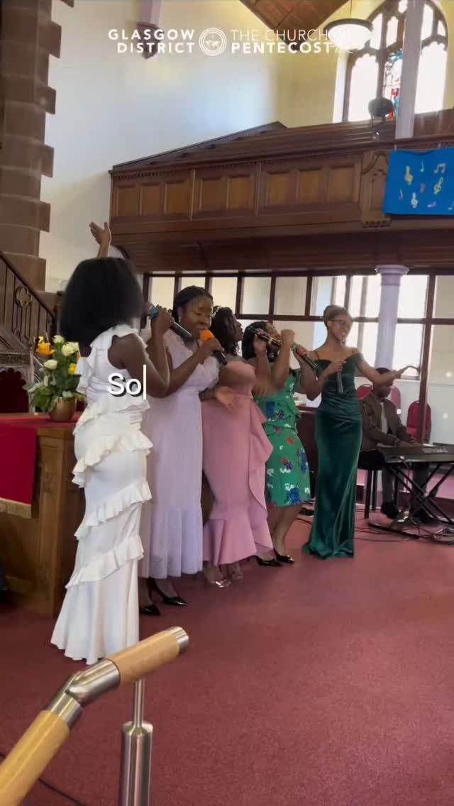 Instagram post from piwcpaisley. This post is in position 12.