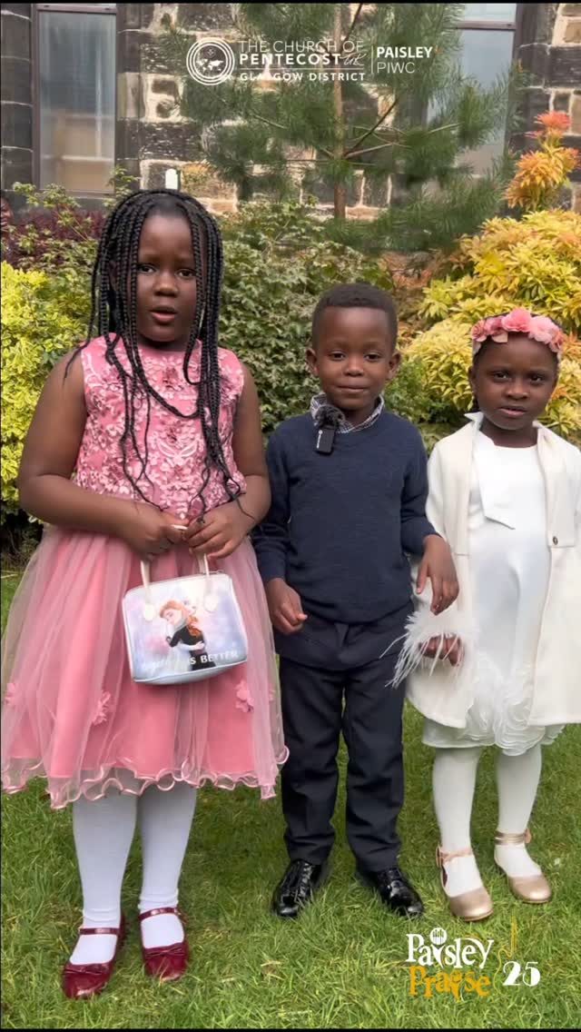 Instagram post from piwcpaisley. This post is in position 11.