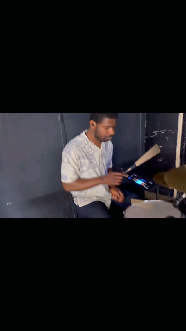 Instagram post from piwcpaisley. This post is in position 19.