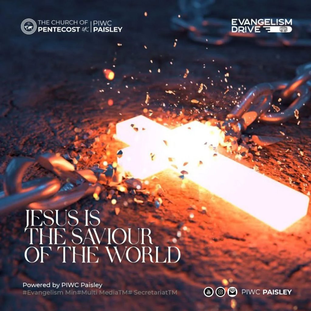 Instagram post from piwcpaisley. This post is in position 9.