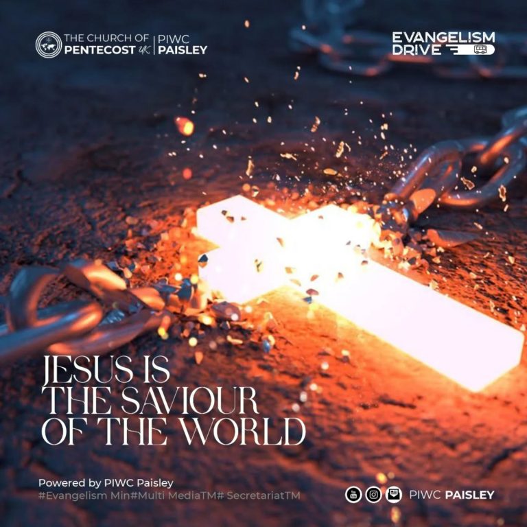 Instagram post from piwcpaisley. This post is in position 10.